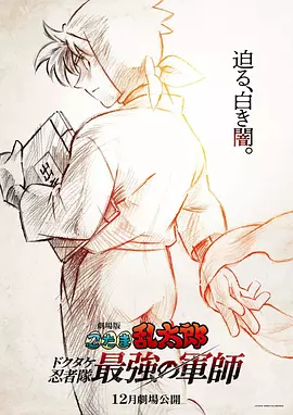 二男一女两根一起进视频